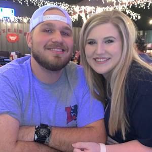 Meet your Posher, Jeffery